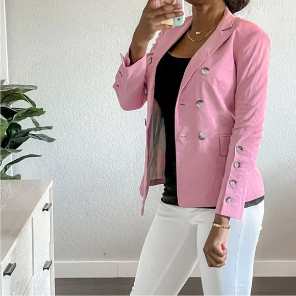 Pinko Jacket - Picture 3 of 4